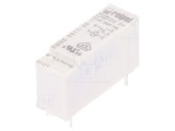 Releu Electromagnetic 5V 8A PCB