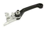 Cumpara ieftin Maneta de frana 4RIDE culoare: negru, incasabil ajustat pentru KTM EXC, EXC-F, EXC-R, SMR, SX, SX-F, SX-R, XC, XC-F, XCF-W, XCR-W, XC-W 125-530 2005-2