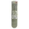 Telecomanda compatibila TV Konka KKY-267 cod ER 155 /MFY 145 (54), Oem