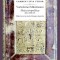 Vartolomei Măzăreanu, Ithica ieropolitica (Ms. BAR 67). Carmen Livia Tudor