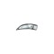 Foto  - 1