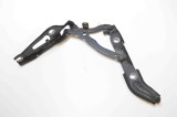 Balama Haion Stanga BMW Seria 3 E90 (2004-2012) OEM 7060627, 2577980 Originala