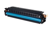 Cartuș toner compatibil Canon CRG067 BK OEM CHIP NONAME, 1,3K