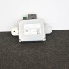 Alt modul de control OPEL MOKKA / MOKKA X 2018 OEM: 13306648,5WK50311 10001210