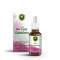 SER TEN LUMINOS 50ML