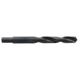 Burghiu pentru metal HSS Proline, 118 grade, prindere redusa, 19 mm