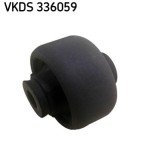SKF VKDS 336059 suport,trapez