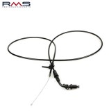 Cablu acceleratie Aprilia Scarabeo (motorizare Minarelli) (93-06) 2T AC 50cc