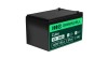Acumulator AGM cu gel Green Cell 12V 12Ah