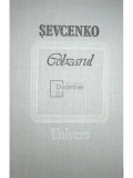 Sevcenko - Cobzarul (Editia: 1990)