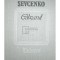 Sevcenko - Cobzarul (Editia: 1990)