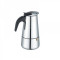 Expresor cafea manual pentru aragaz 4 cesti Bohmann BH9504