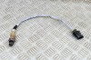 Sonda lambda OPEL MOKKA / MOKKA X 2017 OEM: 0258010121,55563348 | 17877401