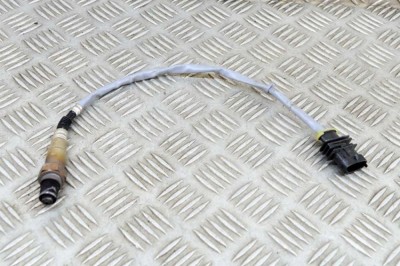 Sonda lambda OPEL MOKKA / MOKKA X 2017 OEM: 0258010121,55563348 17877401 foto