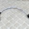 Sonda lambda OPEL MOKKA / MOKKA X 2017 OEM: 0258010121,55563348 | 17877401