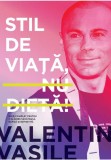 Cumpara ieftin STIL DE VIATA, NU DIETA!