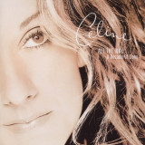 Celine Dion All The way A Decade Of Songs (cd), Pop