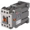 Contactor 3P 24VDC 9A