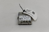 Modul de control ușă st&acirc;nga spate MERCEDES-BENZ CLA Coupe C118 2024 OEM: A1779007716,A1779014307,A1779020624,A2C7839890500 31045391