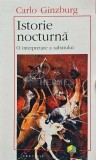 Cumpara ieftin Istorie nocturna (AQ103)