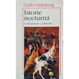 Istorie nocturna (AQ103)