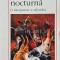 Istorie nocturna ($T354)