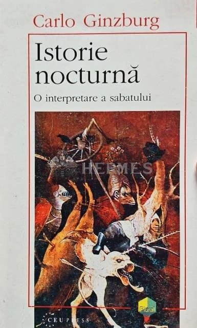 Istorie nocturna (AQ103)