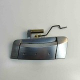 M&acirc;ner exterior ușă dreapta față NISSAN 350 Z Coupe Z33 2004 OEM: 80606-CD001 28465894