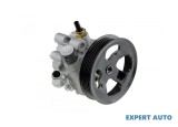 Pompa servo Toyota Celica (1999-2006)[_T23_] #1