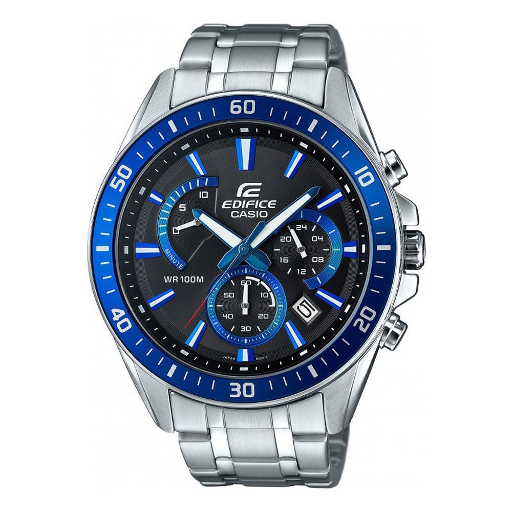 edifice ef 341