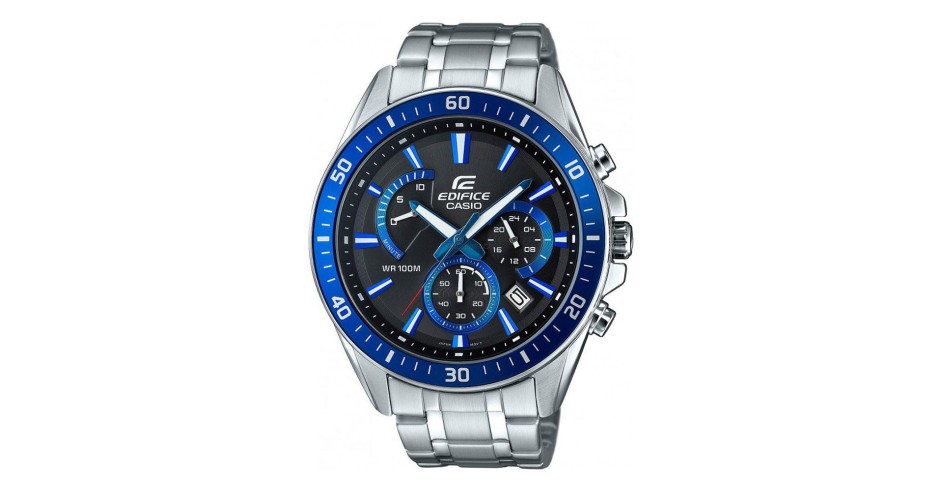edifice ef 341
