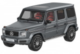 Macheta Oe Mercedes-Benz G-Class 1:18 B66960811, Mercedes Benz