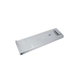 Ușă evaporator pentru frigider WHIRLPOOL 481244069385 SMEG BAUKNECHT Original