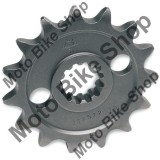 MBS SPROCKET C/S 14T JT SPROCKETS, Cod Produs: JTF137114PE