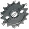 MBS SPROCKET C/S 14T JT SPROCKETS, Cod Produs: JTF137114PE