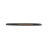 Lama pentru motoferastrau profesional 18 inch, lungime 51.5 cm