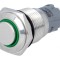Comutator Anti-Vandalism 2 Poz SPDT 0,5A/220VAC 1A/24VDC