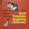 SCOTT, FORESMAN BEGINNING DICTIONARY-E.L. THORNDIKE, CLARENCE L. BARNHART-238485