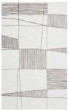 Cumpara ieftin Covor Maze Home PALMA, Beige Vizon - 80 x 150 cm
