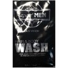 Sampon Cu Lemn Oud Agadir Men Plic 30 ml