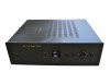 Amplificator Konrad KD 261