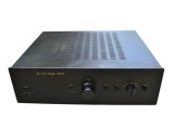 Amplificator Konrad KD 261