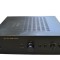 Amplificator Konrad KD 261