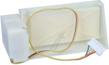 C00374878 MANER USA 481010600233 pentru aragaz WHIRLPOOL/INDESIT