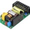 Alimentator open-frame 24V DC 40W