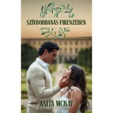 Sz&iacute;vdobban&aacute;s Firenz&eacute;ben - Anita McKay