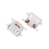 Conector alimentare Huawei Ascend G7 / Mate 7