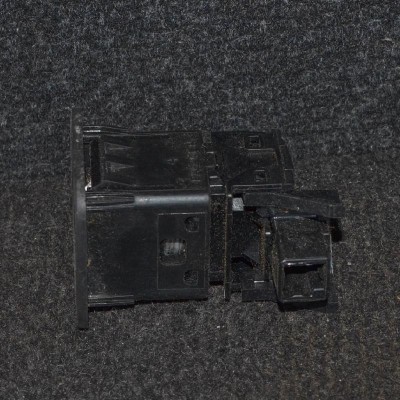 Alt modul de control LEXUS RX _L1_ 2010 1915787 foto