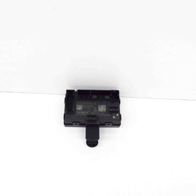 Modul de control ușă st&amp;acirc;nga față VW ID.3 E11 2022 OEM: 1EA959592B,1EA959592,A2C7831350000 20606029 foto