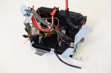 Modul de confort MERCEDES-BENZ S W221 2012 OEM: A2219006902 | 4162378